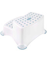 BN-4052396080575,Scaunel Inaltator WC in Doua Trepte, Suprafata antiderapanta, Igor, 40 x 37 x 21 cm, Keeeper, Peppa Pig