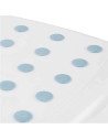 BN-4052396080575,Scaunel Inaltator WC in Doua Trepte, Suprafata antiderapanta, Igor, 40 x 37 x 21 cm, Keeeper, Peppa Pig