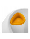 BN-4001515026277,Set cadita cu reductor pentru nou-nascut si suport accesorii detasabile, Cu dop, Natalia, 87 x 45.5 x 32.5 cm, 