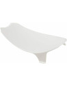 BN-4001515026277,Set cadita cu reductor pentru nou-nascut si suport accesorii detasabile, Cu dop, Natalia, 87 x 45.5 x 32.5 cm, 
