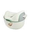 BN-4052396083330,Olita 4 in 1, Multifunctionala, Kasimir Deluxe, 34.9 x 31.5 x 26.2 cm, Keeeper, Winnie the Pooh