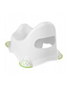 BN-4052396071757,Olita copii anatomica, Adam, Cu functie antialunecare, Cu spatar inalt, 38 x 27 x 23.5 cm, Keeeper, Winnie the 