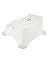 BN-4052396071764,Scaunel Inaltator WC in Doua Trepte, Suprafata antiderapanta, Igor, 40 x 37 x 21 cm, Keeeper, Winnie the Pooh