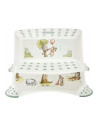 BN-4052396071764,Scaunel Inaltator WC in Doua Trepte, Suprafata antiderapanta, Igor, 40 x 37 x 21 cm, Keeeper, Winnie the Pooh