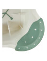 BN-4052396071764,Scaunel Inaltator WC in Doua Trepte, Suprafata antiderapanta, Igor, 40 x 37 x 21 cm, Keeeper, Winnie the Pooh