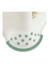 BN-4052396071764,Scaunel Inaltator WC in Doua Trepte, Suprafata antiderapanta, Igor, 40 x 37 x 21 cm, Keeeper, Winnie the Pooh
