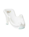 BN-4052396071481,Suport de baie anatomic si ergonomic, Leon, 53 x 25 x 22 cm, Keeeper, Winnie the Pooh