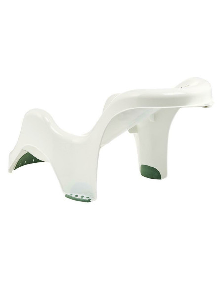 BN-4052396071481,Suport de baie anatomic si ergonomic, Leon, 53 x 25 x 22 cm, Keeeper, Winnie the Pooh