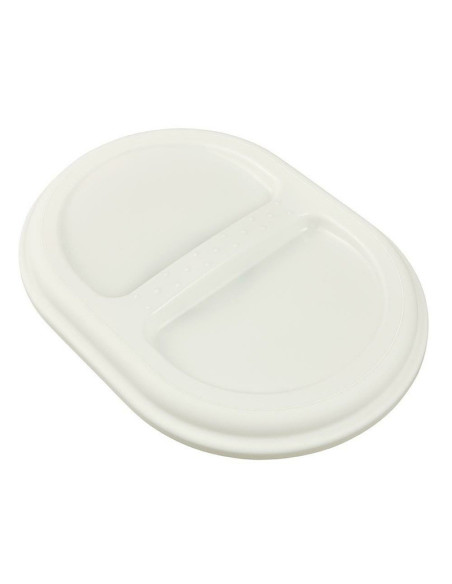BN-4052396071771,Galeata multifunctionala pentru depozitare scutece, Karol, 37 x 29.5 x 27.5, Keeper, Winnie the Pooh
