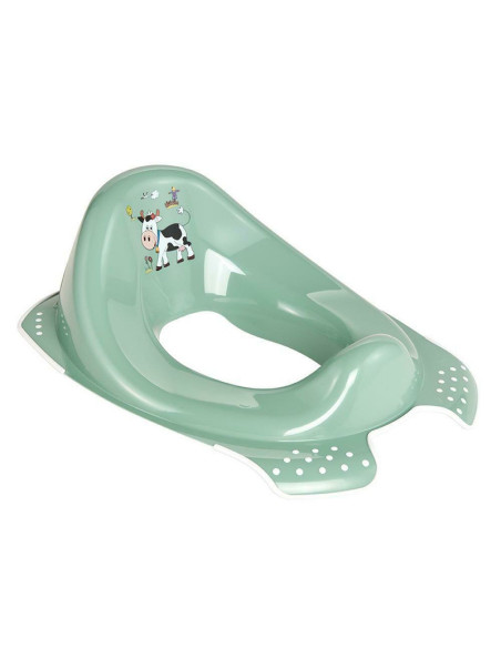 BN-4052396083255,Reductor anatomic toaleta, Ewa, Cu baza antialunecare, 30 x 40 x 15 cm, Keeeper, Funny Farm