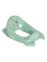 BN-4052396083255,Reductor anatomic toaleta, Ewa, Cu baza antialunecare, 30 x 40 x 15 cm, Keeeper, Funny Farm