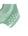 BN-4052396083255,Reductor anatomic toaleta, Ewa, Cu baza antialunecare, 30 x 40 x 15 cm, Keeeper, Funny Farm