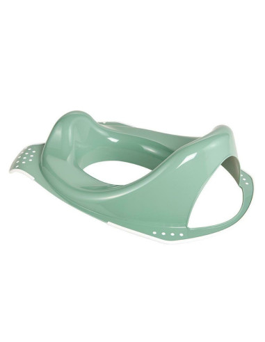 BN-4052396083255,Reductor anatomic toaleta, Ewa, Cu baza antialunecare, 30 x 40 x 15 cm, Keeeper, Funny Farm