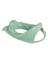 BN-4052396083255,Reductor anatomic toaleta, Ewa, Cu baza antialunecare, 30 x 40 x 15 cm, Keeeper, Funny Farm