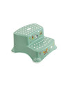 BN-4052396083293,Scaunel Inaltator WC in Doua Trepte, Suprafata antiderapanta, Igor, 40 x 37 x 21 cm, Keeeper, Funny Farm