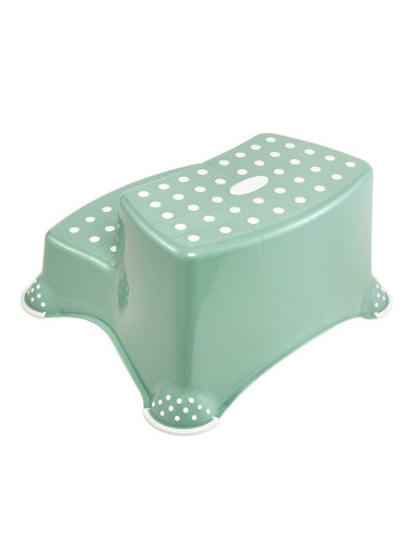 BN-4052396083293,Scaunel Inaltator WC in Doua Trepte, Suprafata antiderapanta, Igor, 40 x 37 x 21 cm, Keeeper, Funny Farm
