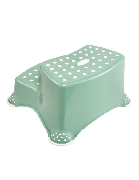 BN-4052396083293,Scaunel Inaltator WC in Doua Trepte, Suprafata antiderapanta, Igor, 40 x 37 x 21 cm, Keeeper, Funny Farm