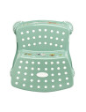 BN-4052396083293,Scaunel Inaltator WC in Doua Trepte, Suprafata antiderapanta, Igor, 40 x 37 x 21 cm, Keeeper, Funny Farm