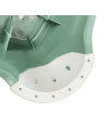 BN-4052396083293,Scaunel Inaltator WC in Doua Trepte, Suprafata antiderapanta, Igor, 40 x 37 x 21 cm, Keeeper, Funny Farm