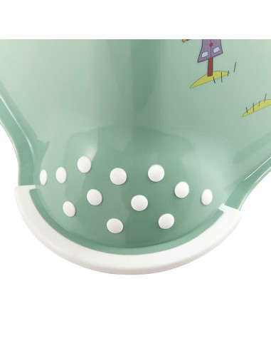 BN-4052396083293,Scaunel Inaltator WC in Doua Trepte, Suprafata antiderapanta, Igor, 40 x 37 x 21 cm, Keeeper, Funny Farm
