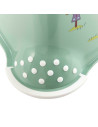 BN-4052396083293,Scaunel Inaltator WC in Doua Trepte, Suprafata antiderapanta, Igor, 40 x 37 x 21 cm, Keeeper, Funny Farm