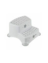 BN-4052396044874,Scaunel Inaltator WC in Doua Trepte, Suprafata antiderapanta, Igor, 40 x 37 x 21 cm, Keeeper, Stars Cosmic Whit