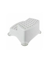 BN-4052396044874,Scaunel Inaltator WC in Doua Trepte, Suprafata antiderapanta, Igor, 40 x 37 x 21 cm, Keeeper, Stars Cosmic Whit