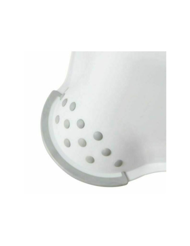 BN-4052396044874,Scaunel Inaltator WC in Doua Trepte, Suprafata antiderapanta, Igor, 40 x 37 x 21 cm, Keeeper, Stars Cosmic Whit