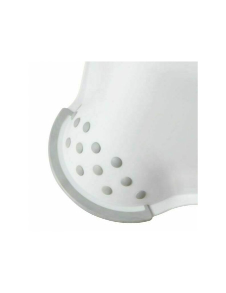 BN-4052396044874,Scaunel Inaltator WC in Doua Trepte, Suprafata antiderapanta, Igor, 40 x 37 x 21 cm, Keeeper, Stars Cosmic Whit