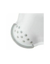 BN-4052396044874,Scaunel Inaltator WC in Doua Trepte, Suprafata antiderapanta, Igor, 40 x 37 x 21 cm, Keeeper, Stars Cosmic Whit