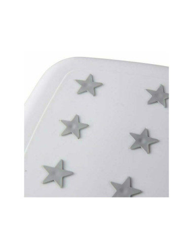 BN-4052396044874,Scaunel Inaltator WC in Doua Trepte, Suprafata antiderapanta, Igor, 40 x 37 x 21 cm, Keeeper, Stars Cosmic Whit