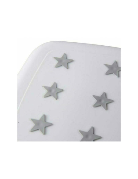 BN-4052396044874,Scaunel Inaltator WC in Doua Trepte, Suprafata antiderapanta, Igor, 40 x 37 x 21 cm, Keeeper, Stars Cosmic Whit