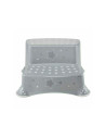 BN-4052396044867,Scaunel Inaltator WC in Doua Trepte, Suprafata antiderapanta, Igor, 40 x 37 x 21 cm, Keeeper, Stars Nordic Grey