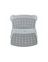 BN-4052396044867,Scaunel Inaltator WC in Doua Trepte, Suprafata antiderapanta, Igor, 40 x 37 x 21 cm, Keeeper, Stars Nordic Grey