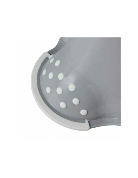 BN-4052396044867,Scaunel Inaltator WC in Doua Trepte, Suprafata antiderapanta, Igor, 40 x 37 x 21 cm, Keeeper, Stars Nordic Grey