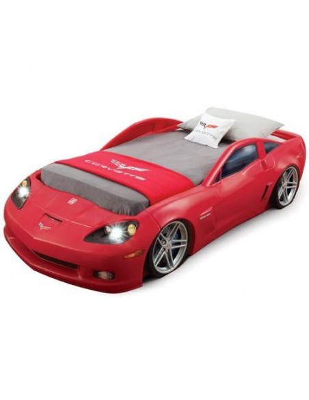 Patut Corvette,SP821500