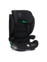 BN-950870,Petite&Mars - Scaun auto, Cu isofix, 15-36 kg, 4 Pozitii de reglare a spatarului, Elite I-size, Conform cu standardul 