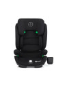 BN-950870,Petite&Mars - Scaun auto, Cu isofix, 15-36 kg, 4 Pozitii de reglare a spatarului, Elite I-size, Conform cu standardul 