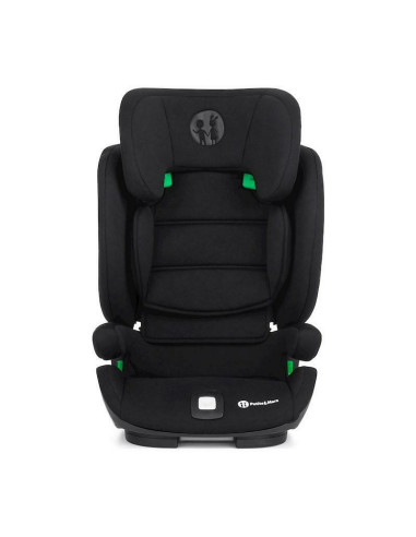 BN-950870,Petite&Mars - Scaun auto, Cu isofix, 15-36 kg, 4 Pozitii de reglare a spatarului, Elite I-size, Conform cu standardul 