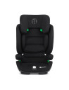 BN-950870,Petite&Mars - Scaun auto, Cu isofix, 15-36 kg, 4 Pozitii de reglare a spatarului, Elite I-size, Conform cu standardul 