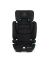 BN-950870,Petite&Mars - Scaun auto, Cu isofix, 15-36 kg, 4 Pozitii de reglare a spatarului, Elite I-size, Conform cu standardul 