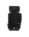 BN-950870,Petite&Mars - Scaun auto, Cu isofix, 15-36 kg, 4 Pozitii de reglare a spatarului, Elite I-size, Conform cu standardul 
