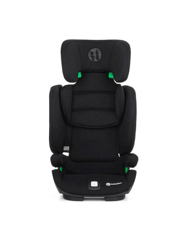 BN-950870,Petite&Mars - Scaun auto, Cu isofix, 15-36 kg, 4 Pozitii de reglare a spatarului, Elite I-size, Conform cu standardul 