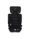 BN-950870,Petite&Mars - Scaun auto, Cu isofix, 15-36 kg, 4 Pozitii de reglare a spatarului, Elite I-size, Conform cu standardul 