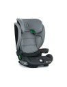 BN-950871,Petite&Mars - Scaun auto, Cu isofix, 15-36 kg, 4 Pozitii de reglare a spatarului, Elite I-size, Conform cu standardul