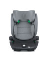 BN-950871,Petite&Mars - Scaun auto, Cu isofix, 15-36 kg, 4 Pozitii de reglare a spatarului, Elite I-size, Conform cu standardul
