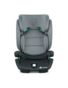 BN-950871,Petite&Mars - Scaun auto, Cu isofix, 15-36 kg, 4 Pozitii de reglare a spatarului, Elite I-size, Conform cu standardul