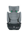 BN-950871,Petite&Mars - Scaun auto, Cu isofix, 15-36 kg, 4 Pozitii de reglare a spatarului, Elite I-size, Conform cu standardul