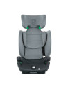 BN-950871,Petite&Mars - Scaun auto, Cu isofix, 15-36 kg, 4 Pozitii de reglare a spatarului, Elite I-size, Conform cu standardul