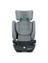 BN-950871,Petite&Mars - Scaun auto, Cu isofix, 15-36 kg, 4 Pozitii de reglare a spatarului, Elite I-size, Conform cu standardul